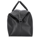 BOSS Men Ray Soft Holdall - Reisetasche 51 cm (black) - Ansicht 3