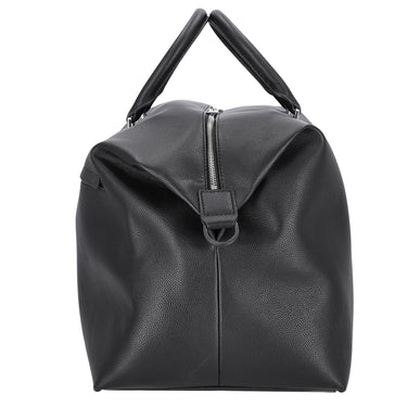 BOSS Men Ray Soft Holdall - Reisetasche 51 cm (black) - Ansicht 3