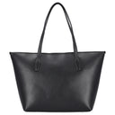 BOSS Sandy Zip - Shopper 49.5 cm (black) - Ansicht 4