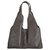 Coccinelle Nell - Bolso shopper 39 cm (fango)