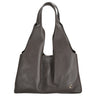 Coccinelle Nell - Shopper 39 cm (fango)
