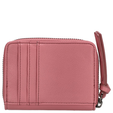 FREDsBRUDER My Bestie Nugget - Geldbörse 3cc 10.5 cm (juicy berry) - Ansicht 4