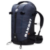Mammut Trion 28 Women - Mochila de senderismo 50 cm (marine-black)