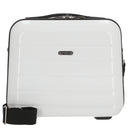 CHECK.IN London 2.0 - Beautycase 33 cm (weiss)
