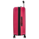 CHECK.IN London 2.0 Trolley-Set 3tlg. (pink) - Ansicht 4
