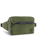 Chiemsee Light N Base - Gürteltasche 21 cm (olive) - Ansicht 2