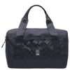 Chrome Barrage Duffle 32 - Bolsa de viaje 43 cm (black x)