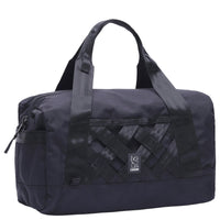 Chrome Barrage Duffle 32 - Reisetasche 43 cm (black x) - Ansicht 2