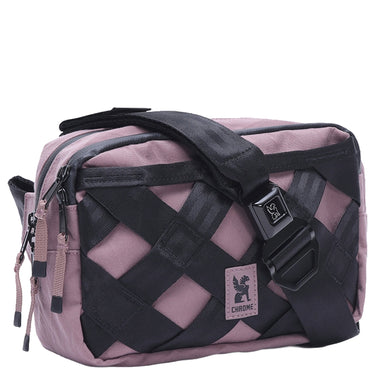Chrome Barrage Sling 5 - Umhängetasche 21 cm (mauve x) - Ansicht 2