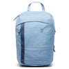 Chrome Camden 16 - Mochila 16" 44 cm (ice shadow)