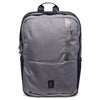 Chrome Hawes 26L - Mochila 16" 48.3 cm (castlerock twill)