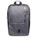 Chrome Hawes 26L - Rucksack 16" 48.3 cm (castlerock twill)