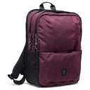Chrome Hawes 26L - Rucksack 16" 48.3 cm (royale) - Ansicht 2