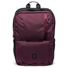 Chrome Hawes 26L - Mochila 16" 48.3 cm (royale)