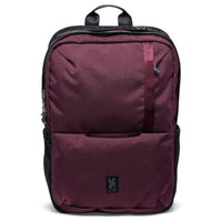 Chrome Hawes 26L - Rucksack 16" 48.3 cm (royale)
