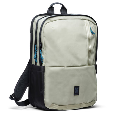 Chrome Hawes 26L - Rucksack 16" 48.3 cm (sage) - Ansicht 2