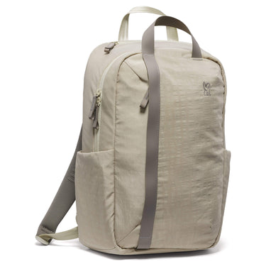 Chrome Highline 18 - Rucksack 16" 46 cm (sandstone) - Ansicht 2