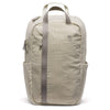Chrome Highline 18 - Mochila 16" 46 cm (sandstone)