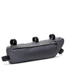 Chrome Holman Frame Bag - Rahmentasche L/XL 36.2 cm (castle rock)