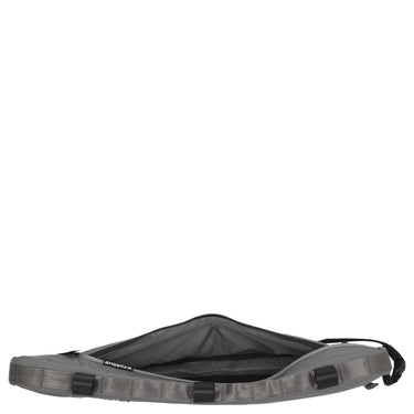 Chrome Holman Frame Bag - Rahmentasche L/XL 36.2 cm (castle rock) - Ansicht 3
