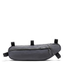 Chrome Holman Frame Bag - Rahmentasche S/M 27.9 cm (castle rock) - Ansicht 3