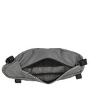 Chrome Holman Frame Bag - Rahmentasche S/M 27.9 cm (castle rock) - Ansicht 4