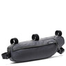 Chrome Holman Frame Bag - Rahmentasche S/M 27.9 cm (castle rock)