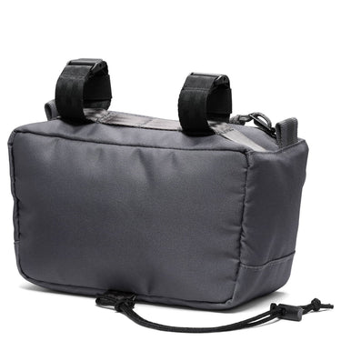 Chrome Holman Handlebar - Lenkertasche 20.3 cm (castle rock) - Ansicht 3
