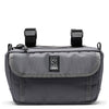 Chrome Holman Handlebar - Bolsa de manillar 20.3 cm (castle rock)