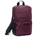 Chrome Hondo 18L - Rucksack 16" 44.5 cm (royale)