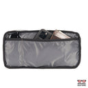 Chrome Mini Kadet Sling Bag 5 - Umhängetasche 34 cm (black) - Ansicht 4
