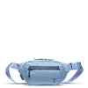 Chrome Sabin 3 - Riñonera 23 cm (ice shadow)