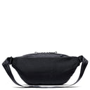 Chrome Sabin 6 - Gürteltasche 23 cm (black) - Ansicht 3