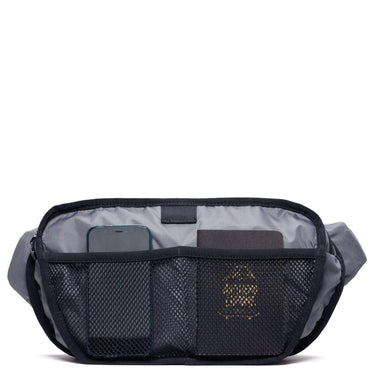 Chrome Sabin 6 - Gürteltasche 23 cm (black) - Ansicht 5