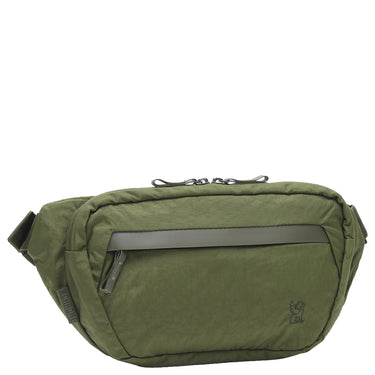 Chrome Sabin 6 - Gürteltasche 23 cm (moss) - Ansicht 2
