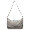 Chrome Yoyogi 16 - Bolso bandolera 14" 34.5 cm (sage)
