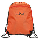 CMP Kisbee - Turnbeutel 45 cm (flame)