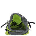 CMP LOOXOR 18 - Trekkingrucksack 36 cm (energy) - Ansicht 3