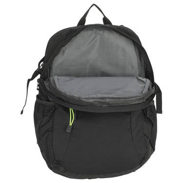 CMP X CITIES 28 - Rucksack 46 cm (schwarz) - Ansicht 3