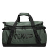 CMP YAHK 40L - Reisetasche/Reiserucksack 48 cm (jungle)