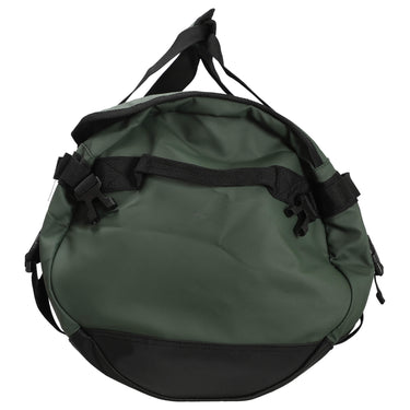 CMP YAHK 40L - Reisetasche/Reiserucksack 48 cm (jungle) - Ansicht 3