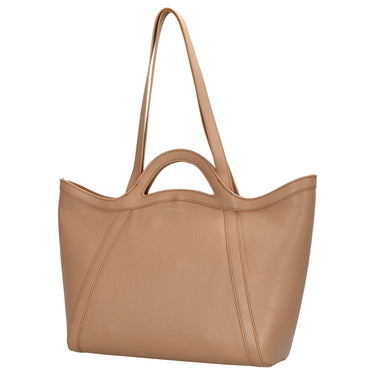 Coccinelle Amalia - Shopper 45 cm (skin) - Ansicht 2