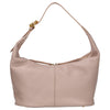 Coccinelle Fernanda - Bolso de hombro M 29 cm (rosette)