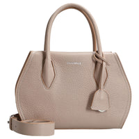 Coccinelle Lord - Henkeltasche 26 cm (rosette)