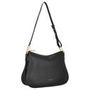 Coccinelle Magie Soft - Schultertasche M 36 cm (noir) - Markenkoffer