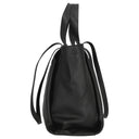 Coccinelle Oliver - Shopper 35 cm (noir) - Markenkoffer