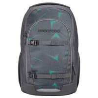 Coocazoo Every - Schulrucksack 44 cm (arrow drift)