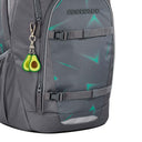 Coocazoo Every - Schulrucksack 44 cm (arrow drift) - Ansicht 7