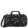 Coocazoo  - Sports Bag 42 cm (Midnight Dust)