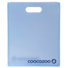 Coocazoo Zubehör - Heftbox (blue)